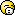 Mysmilies 184 Smiley – Schlafende