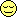Mysmilies 19 Smiley – Schlafende