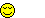 Mysmilies 2 Smiley – Schlafende