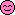 Mysmilies 20 Smiley – Schlafende