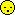 Mysmilies 21 Smiley – Schlafende