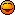 Mysmilies 24 Smiley – Schlafende