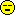 Mysmilies 25 Smiley – Schlafende