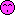Mysmilies 26 Smiley – Schlafende