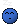 Mysmilies 27 Smiley – Schlafende