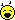 Mysmilies 28 Smiley – Schlafende