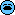 Mysmilies 29 Smiley – Schlafende
