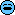 Mysmilies 30 Smiley – Schlafende