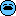 Mysmilies 31 Smiley – Schlafende