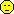 Mysmilies 32 Smiley – Schlafende