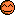 Mysmilies 34 Smiley – Schlafende