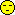 Mysmilies 38 Smiley – Schlafende