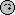 Mysmilies 39 Smiley – Schlafende