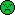 Mysmilies 4 Smiley – Schlafende