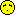 Mysmilies 41 Smiley – Schlafende