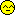 Mysmilies 43 Smiley – Schlafende