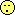 Mysmilies 45 Smiley – Schlafende