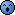 Mysmilies 46 Smiley – Schlafende