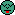 Mysmilies 48 Smiley – Schlafende