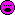 Mysmilies 49 Smiley – Schlafende