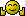 Mysmilies 5 Smiley – Schlafende