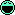 Mysmilies 50 Smiley – Schlafende