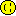 Mysmilies 51 Smiley – Schlafende