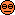 Mysmilies 52 Smiley – Schlafende