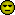 Mysmilies 55 Smiley – Schlafende