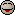 Mysmilies 57 Smiley – Schlafende
