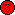 Mysmilies 59 Smiley – Schlafende