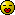 Mysmilies 6 Smiley – Schlafende