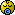 Mysmilies 60 Smiley – Schlafende