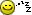 Mysmilies 63 Smiley – Schlafende