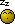 Mysmilies 66 Smiley – Schlafende