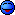 Mysmilies 68 Smiley – Schlafende