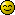 Mysmilies 7 Smiley – Schlafende