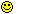Mysmilies 70 Smiley – Schlafende