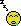 Mysmilies 71 Smiley – Schlafende