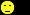Mysmilies 73 Smiley – Schlafende