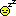 Mysmilies 76 Smiley – Schlafende