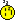 Mysmilies 78 Smiley – Schlafende