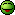 Mysmilies 79 Smiley – Schlafende