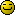Mysmilies 8 Smiley – Schlafende