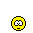 Mysmilies 81 Smiley – Schlafende