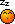 Mysmilies 82 Smiley – Schlafende