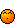 Mysmilies 83 Smiley – Schlafende