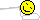 Mysmilies 84 Smiley – Schlafende