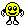Mysmilies 89 Smiley – Schlafende