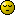 Mysmilies 9 Smiley – Schlafende